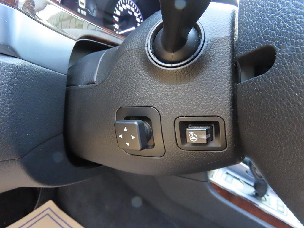 HYUNDAI Equus 2015 Negro - Importación desde Corea - HF Imports Iquique - Foto 16