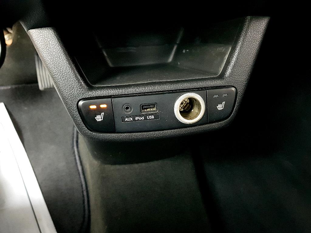 KIA Ray 2013 Rojo - Importación desde Corea - HF Imports Iquique - Foto 14