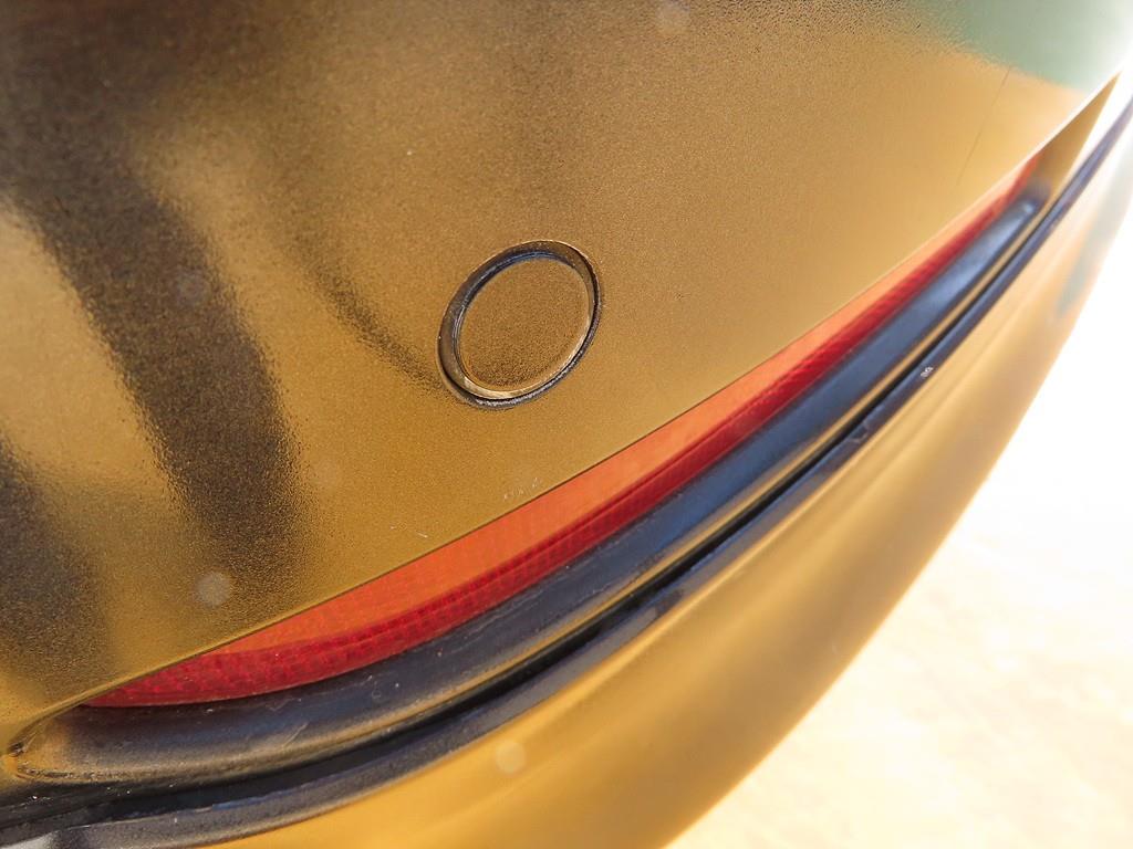 SAMSUNG SM5 2014 Gris - Importación desde Corea - HF Imports Iquique - Foto 19