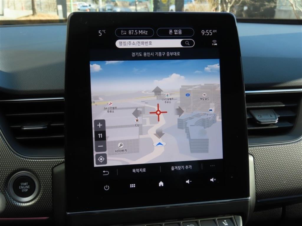 SAMSUNG Arkana 2025 Blanco - Importación desde Corea - HF Imports Iquique - Foto 8