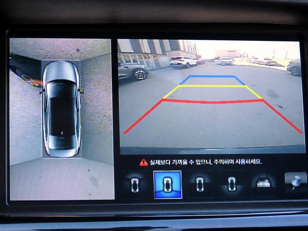 SAMSUNG SM7 2014 - Importación desde Corea - HF Imports Iquique - Foto 15