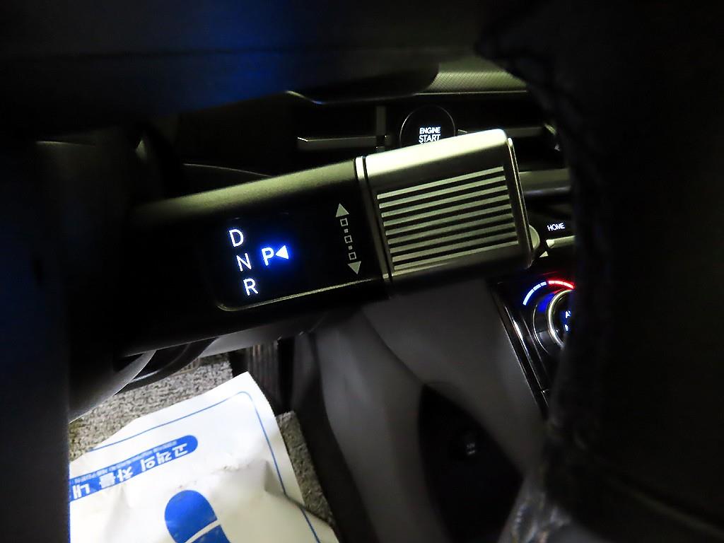 HYUNDAI Santa Fe - Vista 12