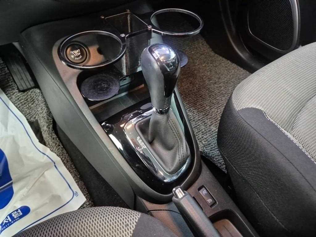 SAMSUNG QM3 - Vista 8