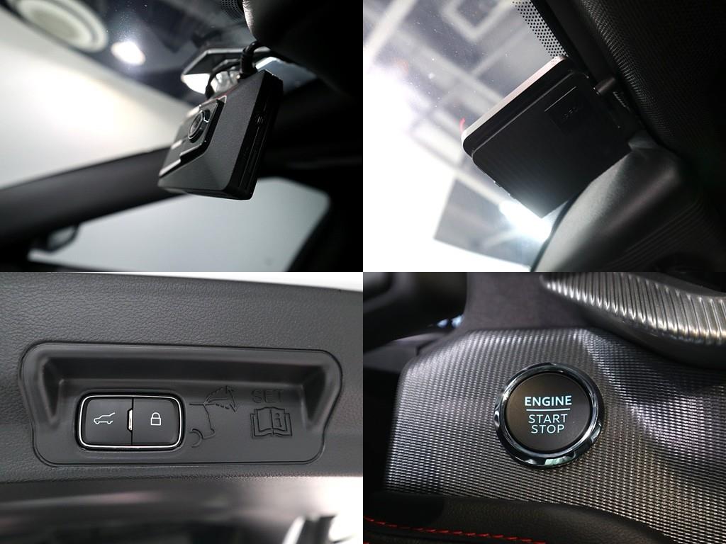 Ford Explorer 2025 Blanco - Importación desde Corea - HF Imports Iquique - Foto 19