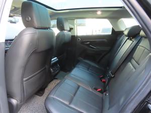 Land Rover Range Rover Bike - Vista 12