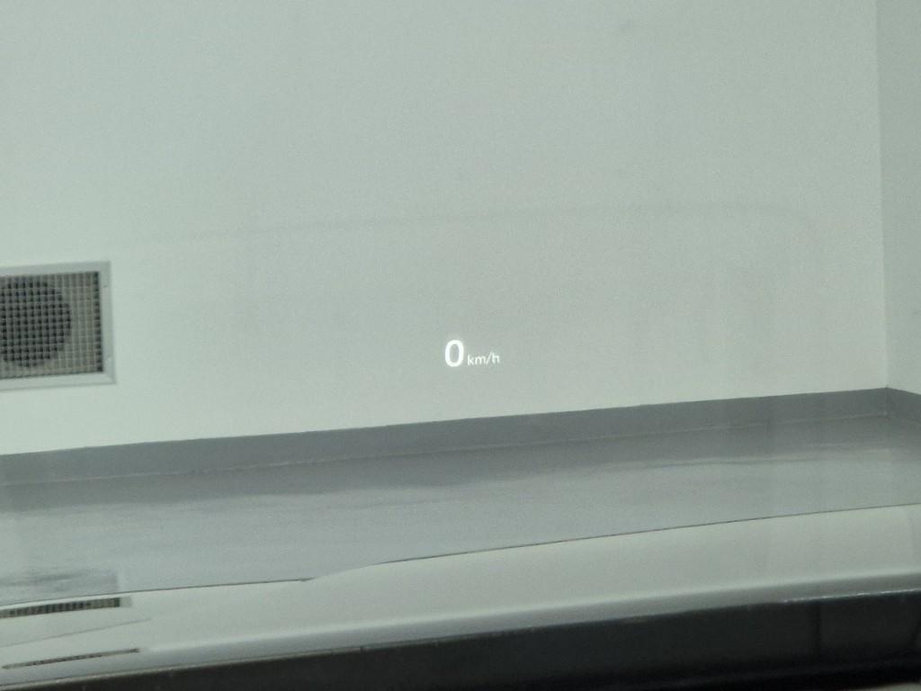 HYUNDAI Grandeur 2022 Negro - Importación desde Corea - HF Imports Iquique - Foto 16