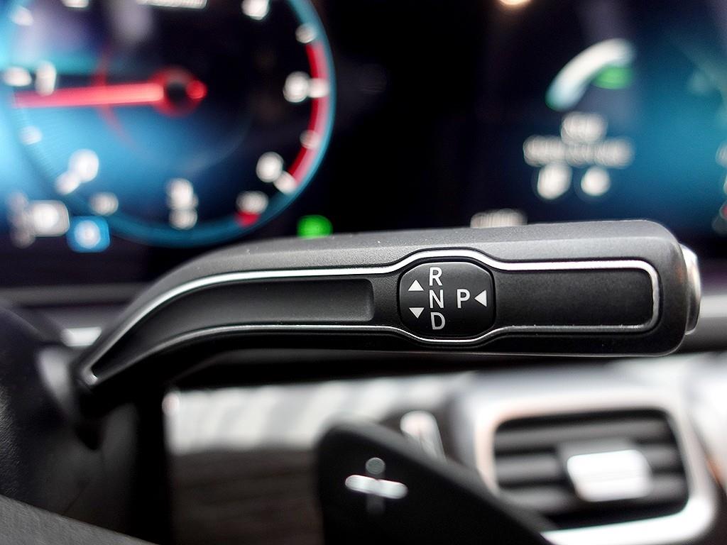 Mercedes Benz GLE Class 2023 Blanco - Importación desde Corea - HF Imports Iquique - Foto 10