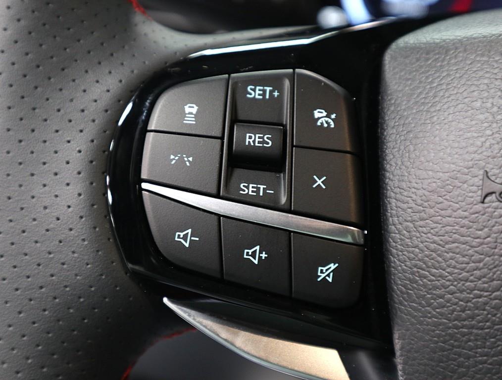 Ford Explorer 2025 Blanco - Importación desde Corea - HF Imports Iquique - Foto 14