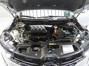 SAMSUNG QM6 - Vista 12