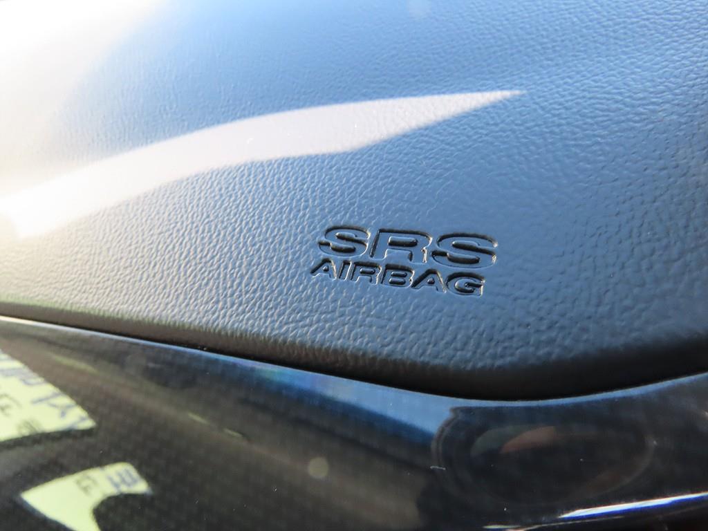 Ssangyong Korando 2018 Gris - Importación desde Corea - HF Imports Iquique - Foto 13