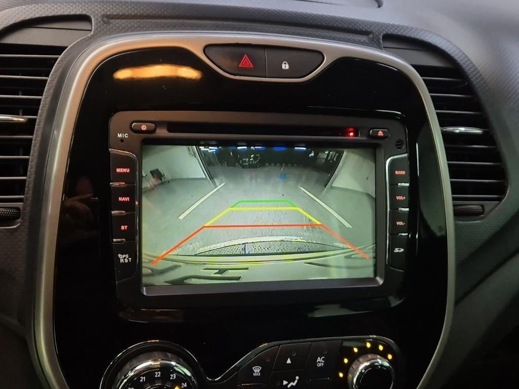 SAMSUNG QM3 2014 Blanco - Importación desde Corea - HF Imports Iquique - Foto 14