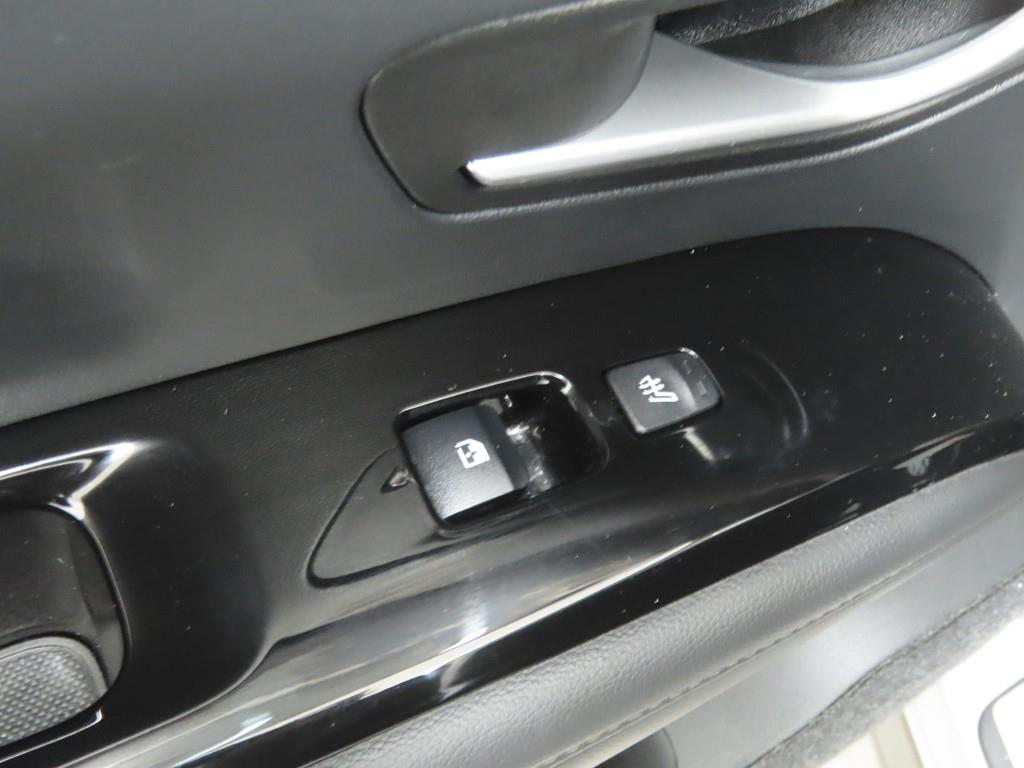 HYUNDAI Tucson 2022 Gris - Importación desde Corea - HF Imports Iquique - Foto 15