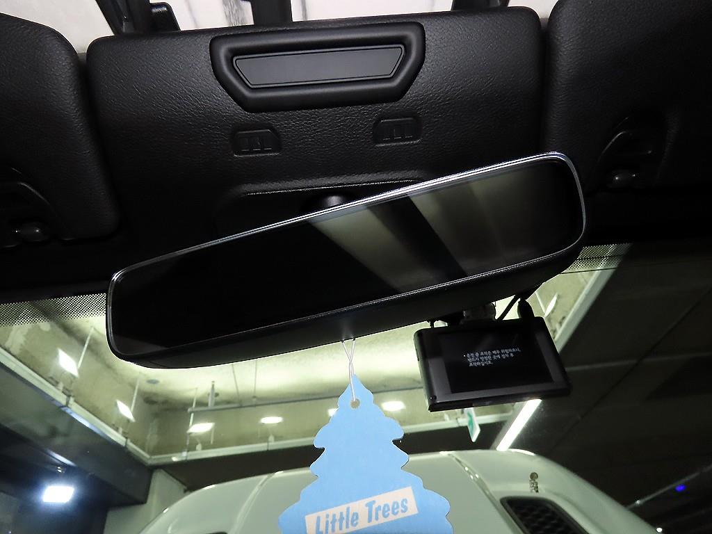 Jeep Wrangler 2021 Blanco - Importación desde Corea - HF Imports Iquique - Foto 17