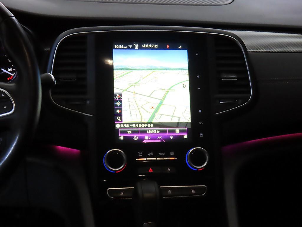 SAMSUNG SM6 - Vista 11