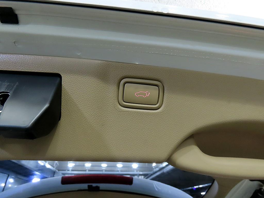 KIA Carnival 2019 Blanco - Importación desde Corea - HF Imports Iquique - Foto 16