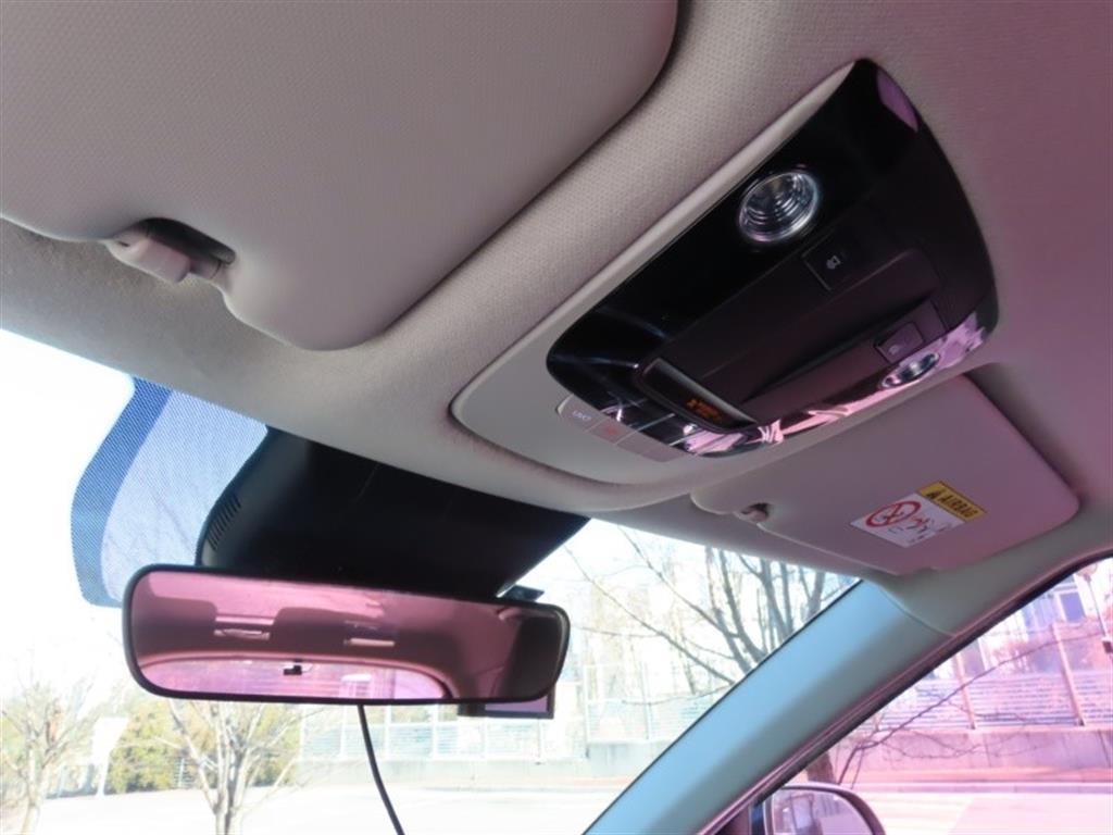 KIA Seltos 2021 - Importación desde Corea - HF Imports Iquique - Foto 10