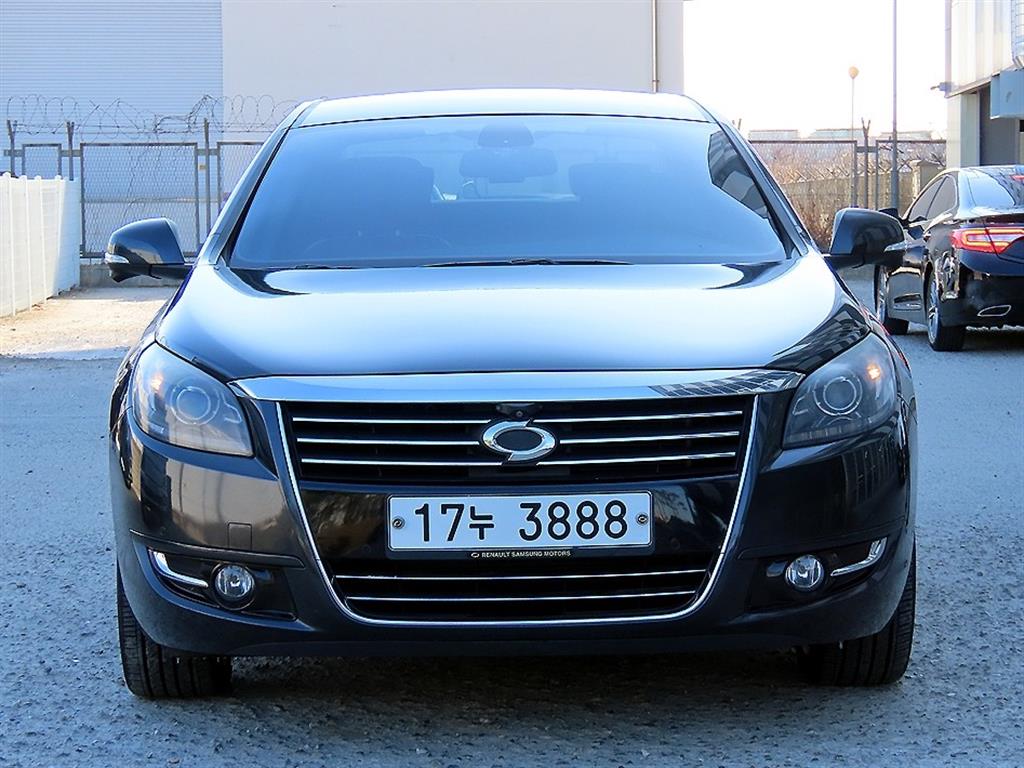 SAMSUNG SM7 2014 - Importación desde Corea - HF Imports Iquique - Foto 1