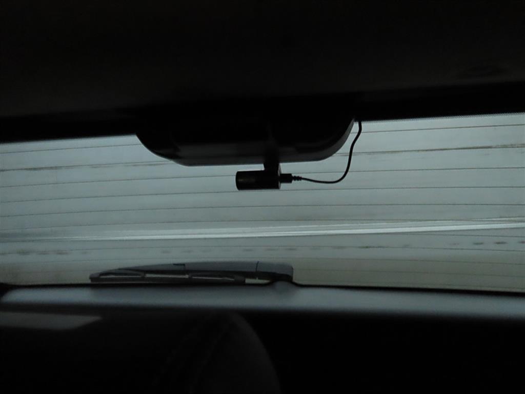 HYUNDAI Venue 2020 Gris - Importación desde Corea - HF Imports Iquique - Foto 16