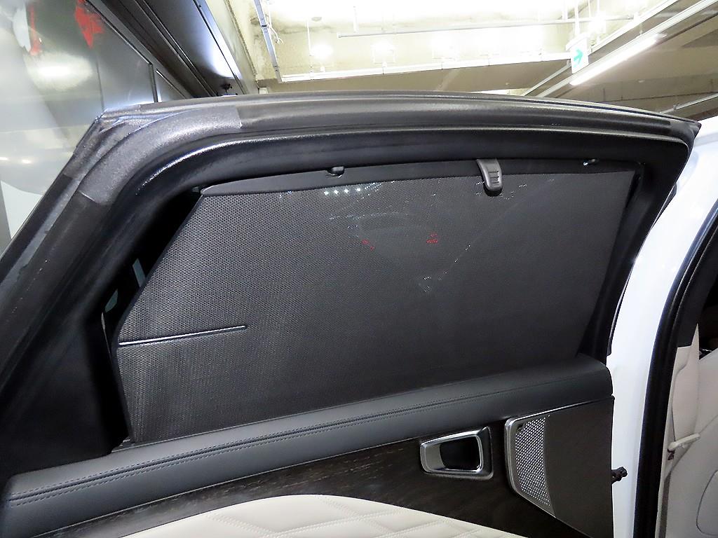 KIA K8 2022 Blanco - Importación desde Corea - HF Imports Iquique - Foto 14