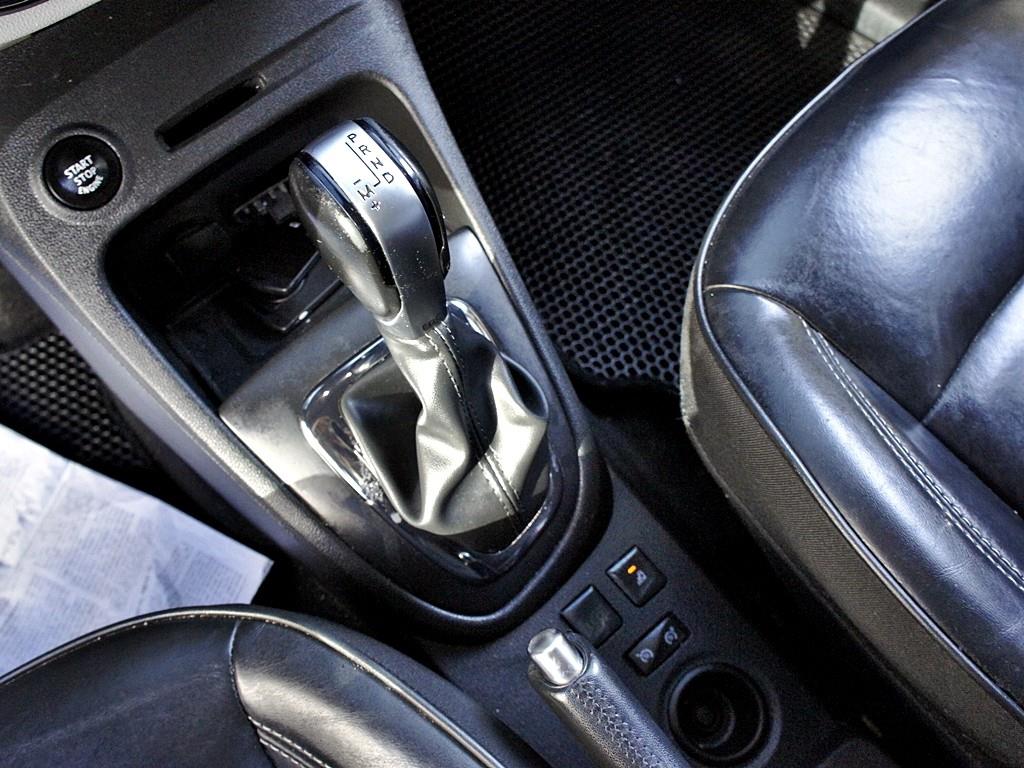 SAMSUNG QM3 2018 Morado - Importación desde Corea - HF Imports Iquique - Foto 10