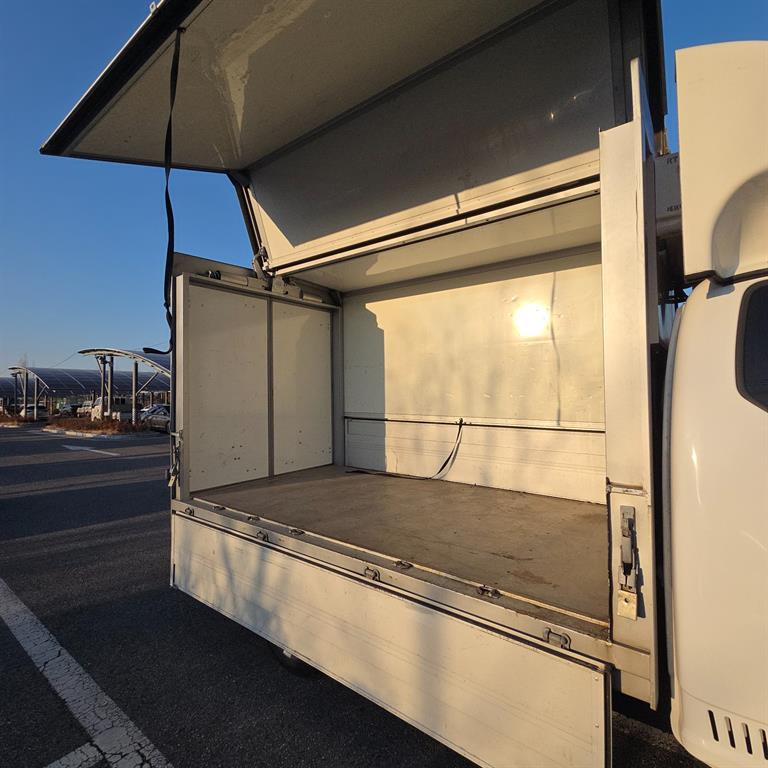 Small Truck Top_Wingbody - Vista 8
