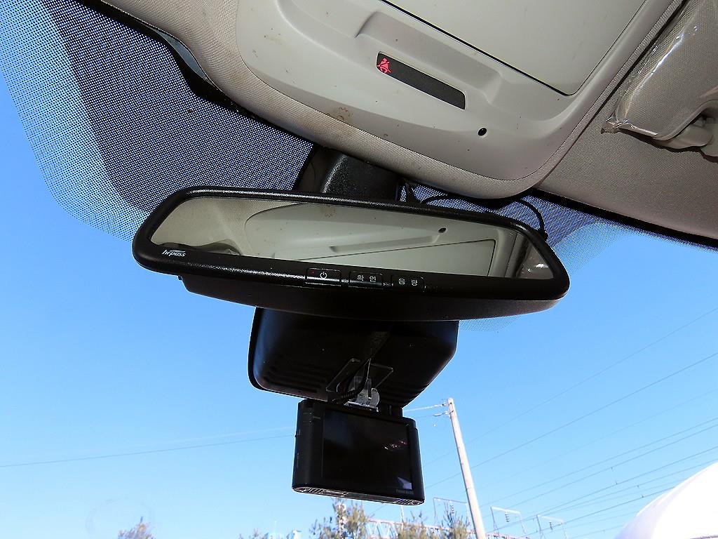 SAMSUNG QM6 2019 Blanco - Importación desde Corea - HF Imports Iquique - Foto 15