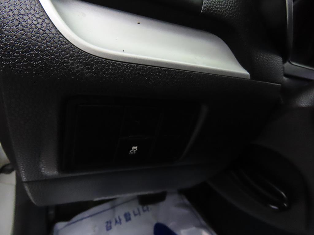 KIA Morning 2016 Plateado - Importación desde Corea - HF Imports Iquique - Foto 13