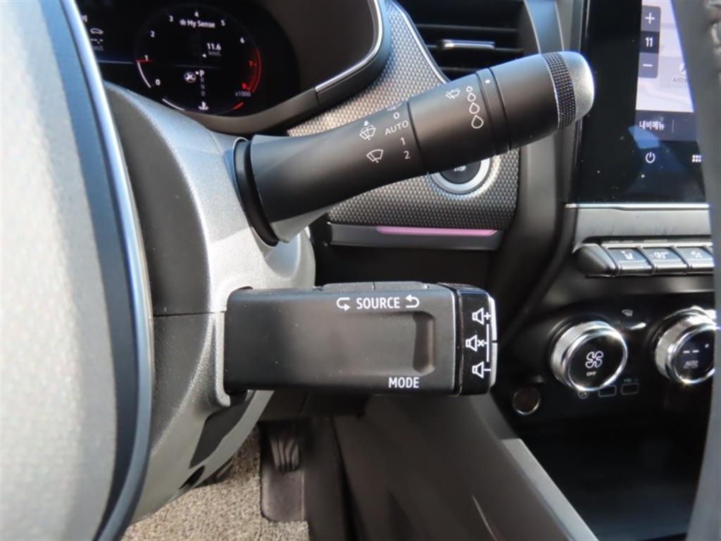 SAMSUNG Arkana 2025 Blanco - Importación desde Corea - HF Imports Iquique - Foto 12