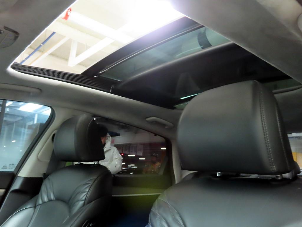 HYUNDAI Grandeur 2022 - Importación desde Corea - HF Imports Iquique - Foto 16