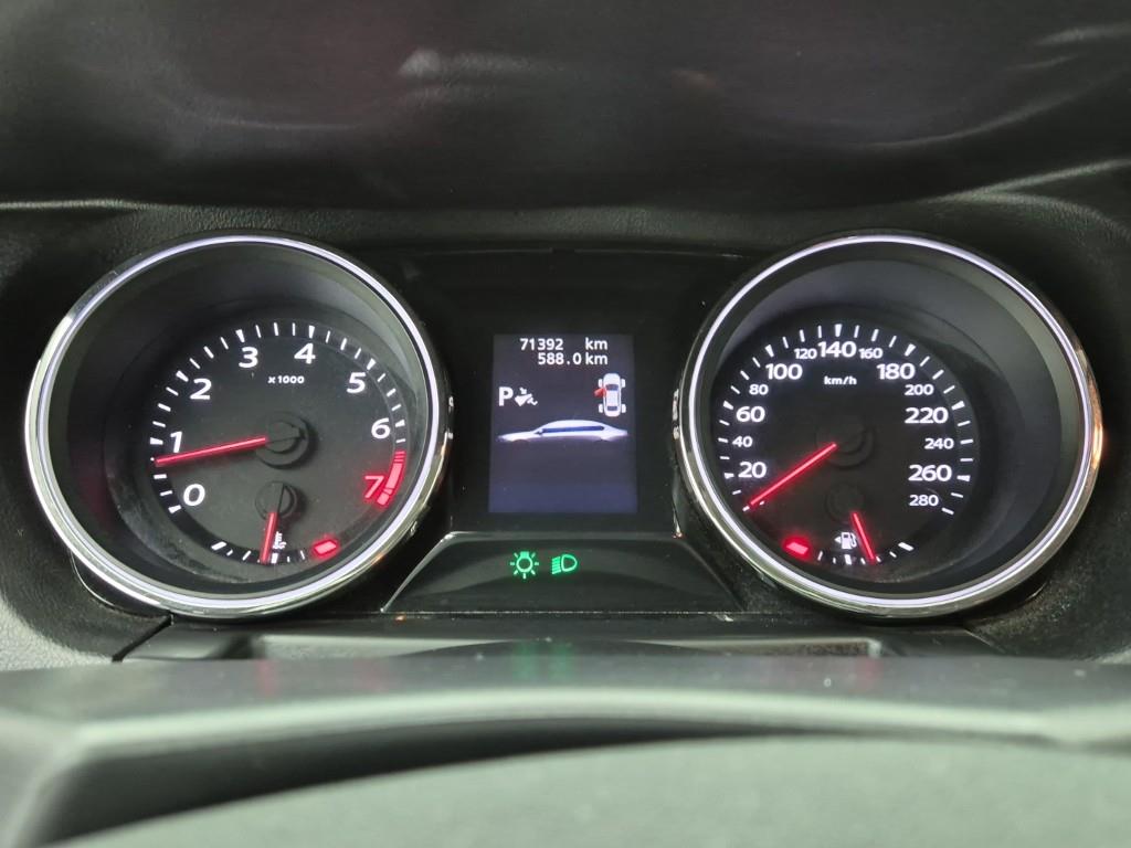 SAMSUNG SM7 - Vista 7