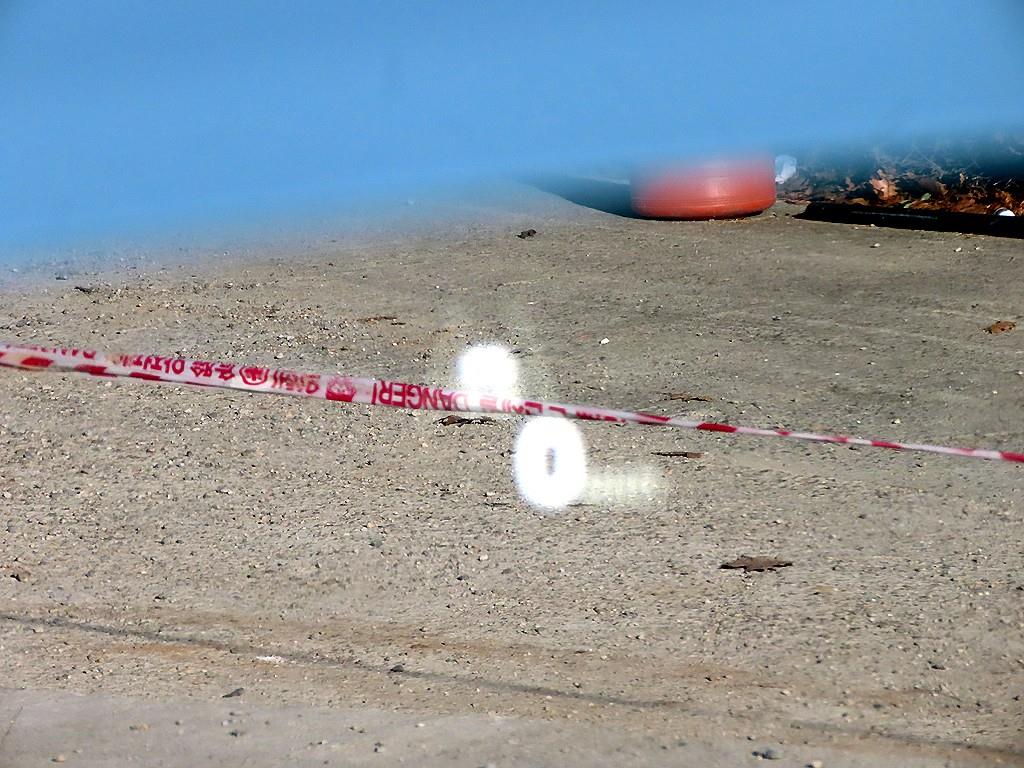 KIA Sorento - Vista 10