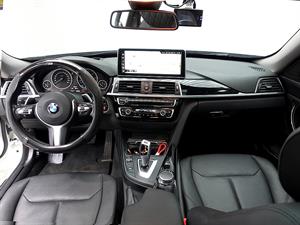 BMW Gran Turismo - Vista 10