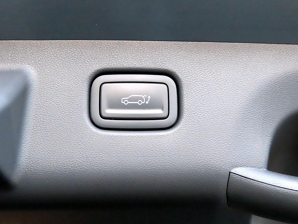 HYUNDAI Kona 2023 - Importación desde Corea - HF Imports Iquique - Foto 16