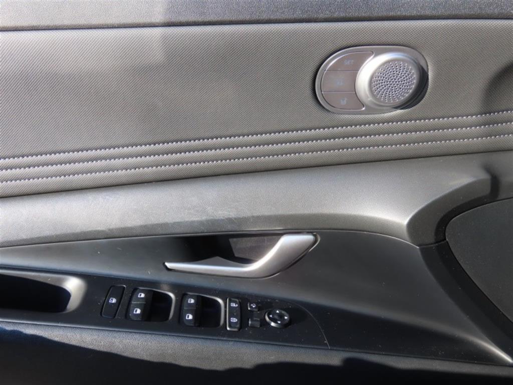 HYUNDAI Avante 2021 - Importación desde Corea - HF Imports Iquique - Foto 12