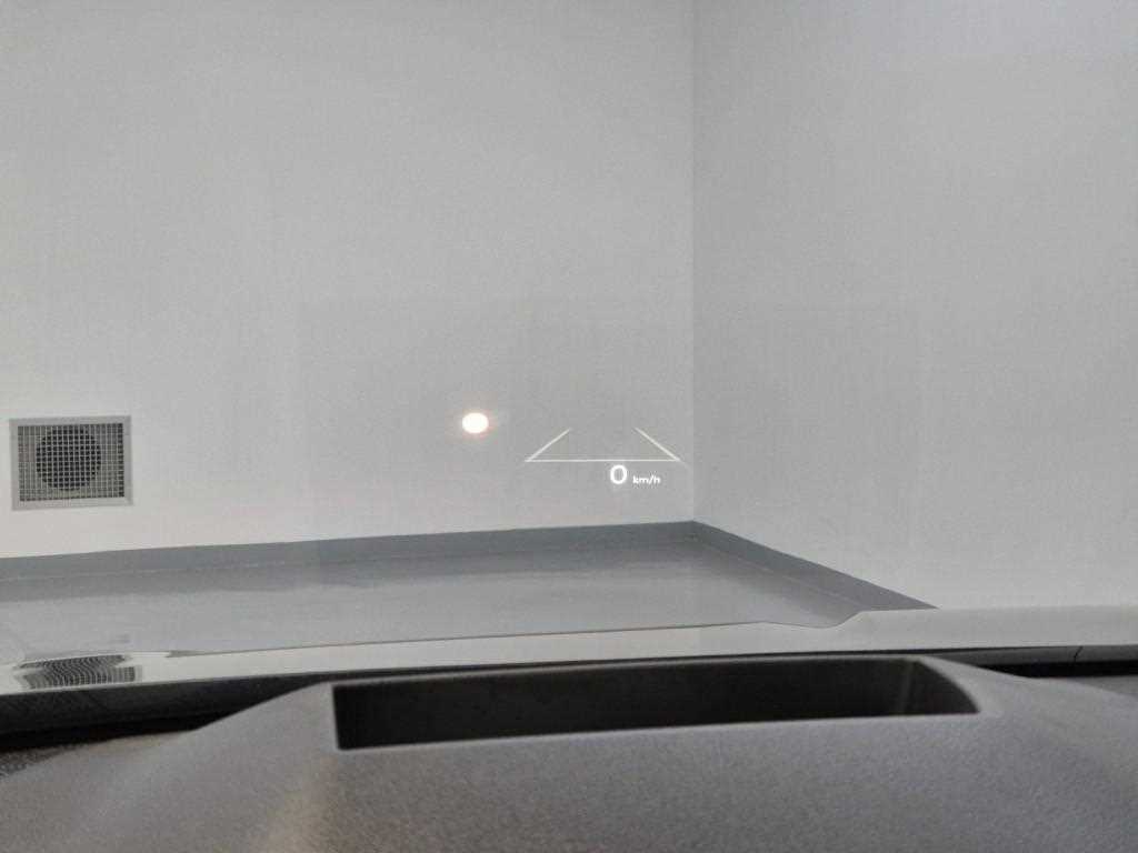 KIA Carnival 2024 Negro - Importación desde Corea - HF Imports Iquique - Foto 16