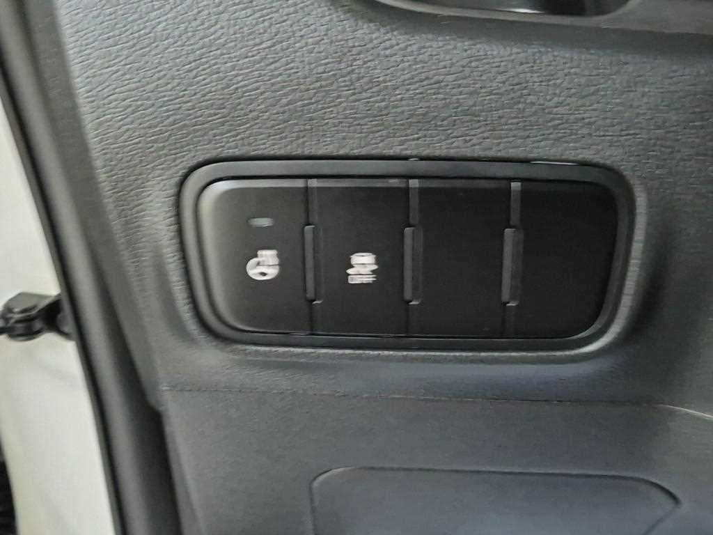 KIA Ray 2023 Blanco - Importación desde Corea - HF Imports Iquique - Foto 16