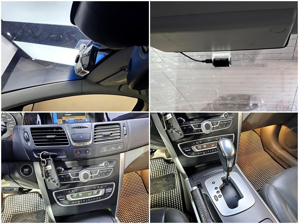 SAMSUNG SM5 - Vista 7