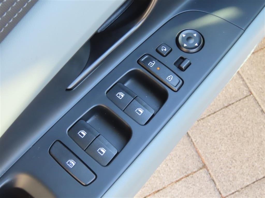 HYUNDAI Avante 2025 - Importación desde Corea - HF Imports Iquique - Foto 12