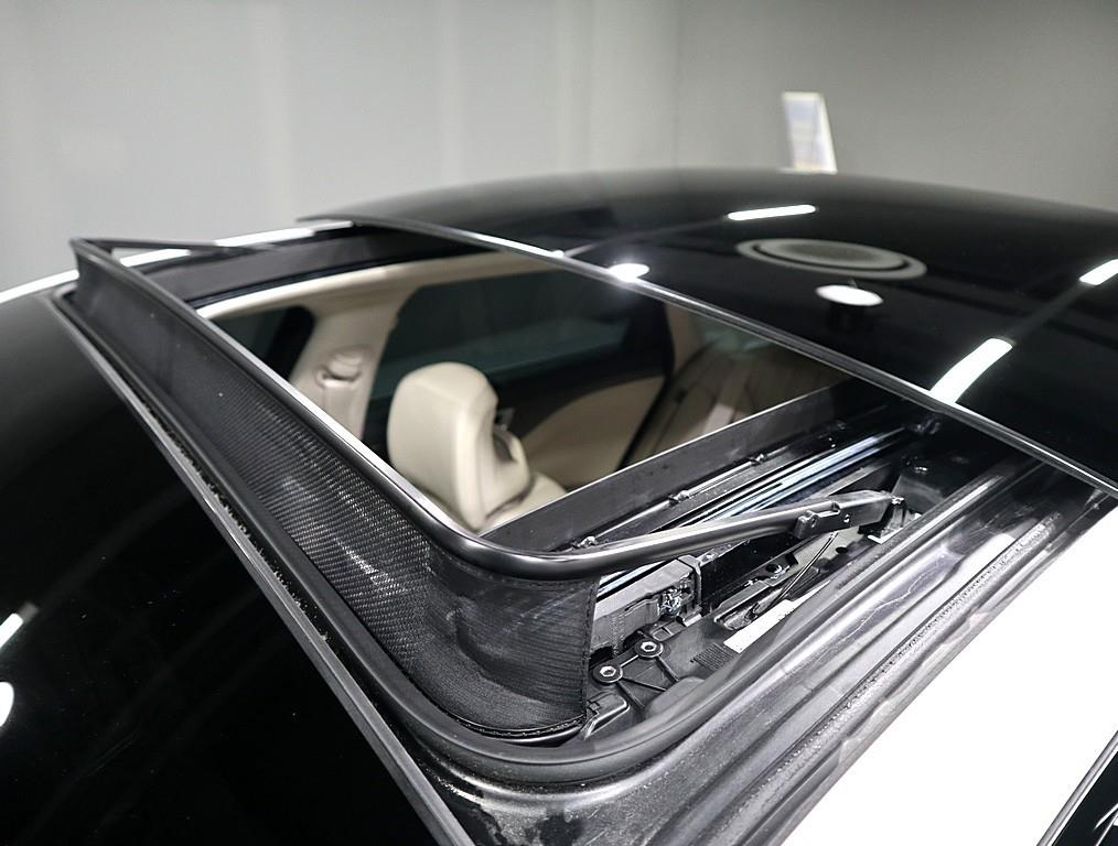 KIA K8 2026 Blanco - Importación desde Corea - HF Imports Iquique - Foto 15