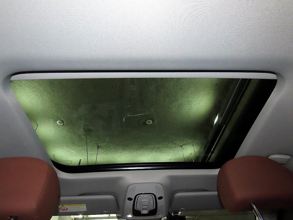 Audi A6 2020 Blanco - Importación desde Corea - HF Imports Iquique - Foto 16