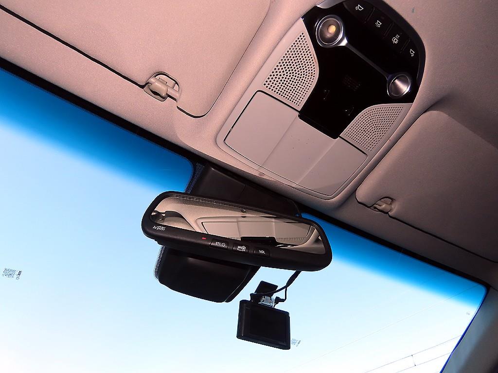 HYUNDAI Grandeur 2017 Gris - Importación desde Corea - HF Imports Iquique - Foto 16