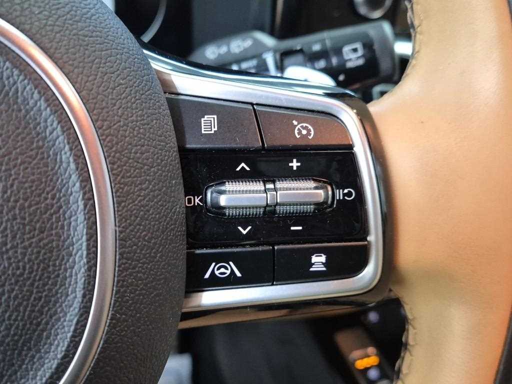 KIA Sorento 2021 Blanco - Importación desde Corea - HF Imports Iquique - Foto 15