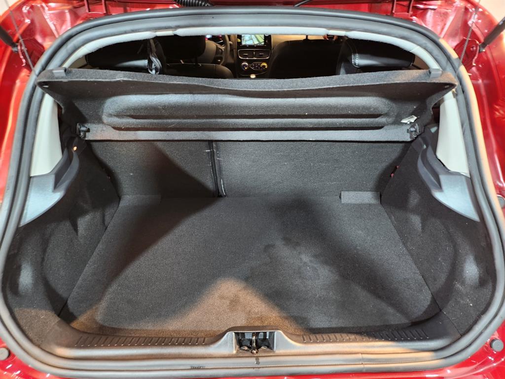 SAMSUNG Clio - Vista 5