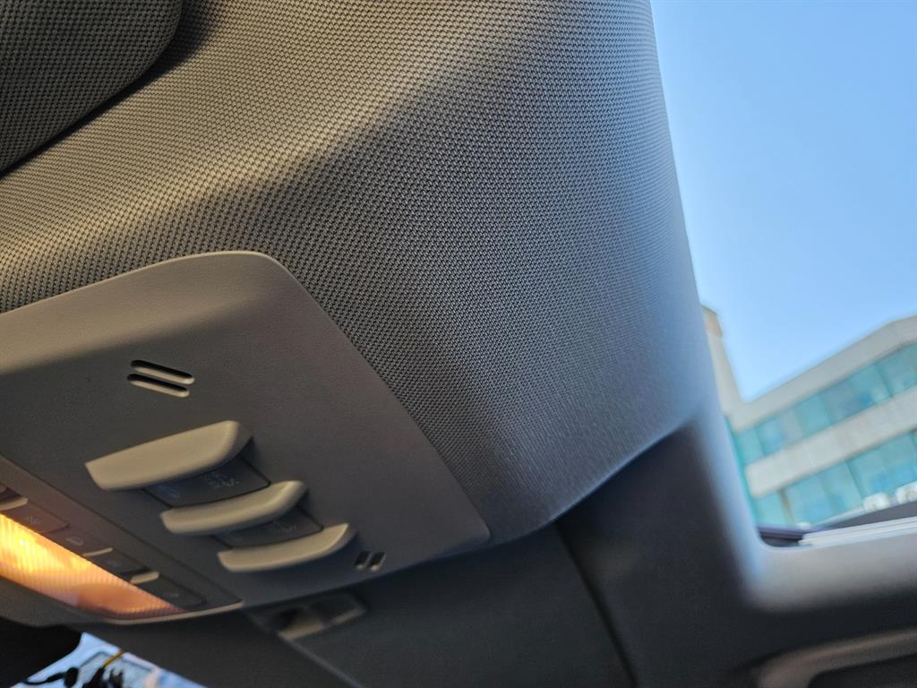 Chevrolet Trax - Vista 12