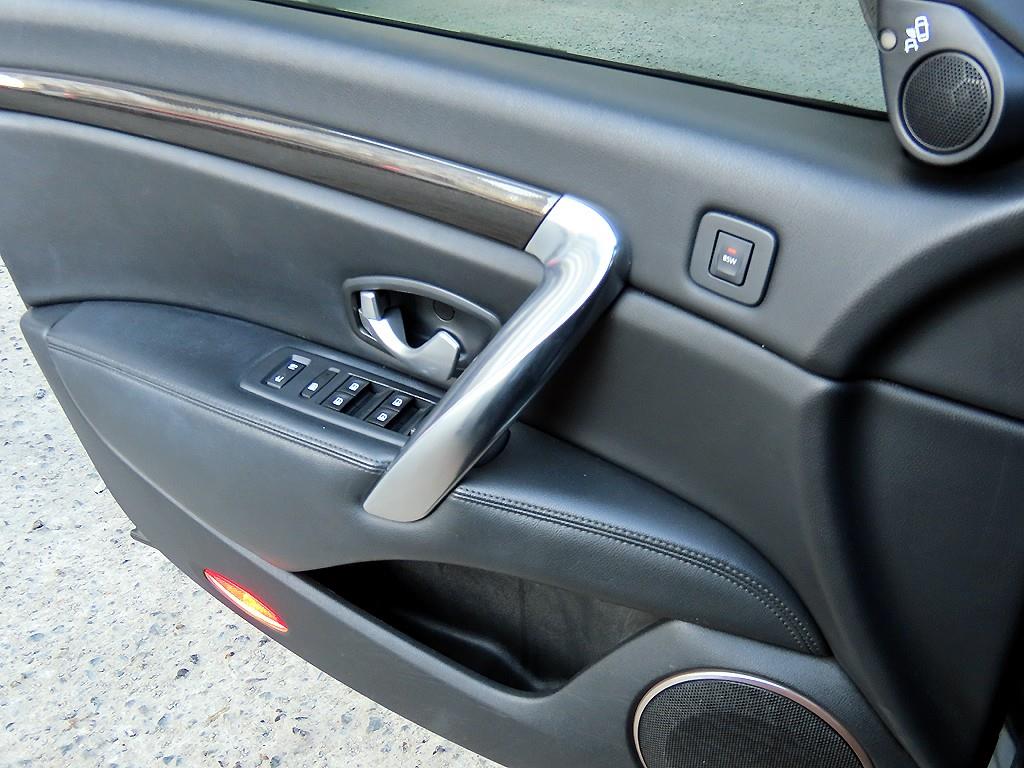 SAMSUNG SM7 - Vista 11