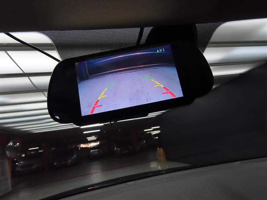 HYUNDAI Venue 2020 Gris - Importación desde Corea - HF Imports Iquique - Foto 14