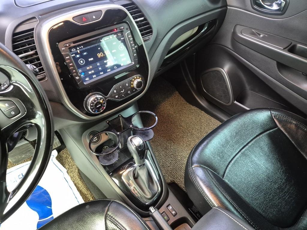 SAMSUNG QM3 - Vista 10