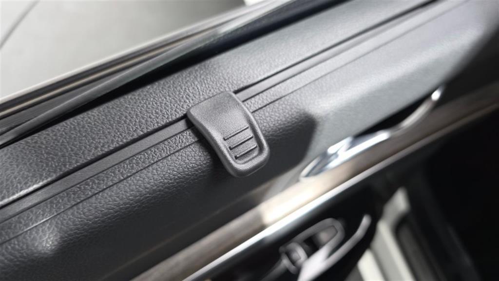 KIA K5 2023 Blanco - Importación desde Corea - HF Imports Iquique - Foto 18