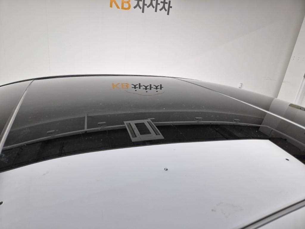 Mercedes Benz E class 2023 Negro - Importación desde Corea - HF Imports Iquique - Foto 13