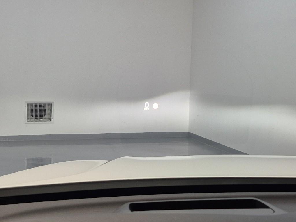 Volvo XC60 2021 Blanco - Importación desde Corea - HF Imports Iquique - Foto 17